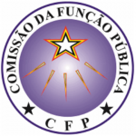 Publicações da CFP – Comissão da Função Pública