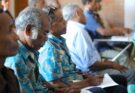 2026: 2,131 Funsionárius Sei Tama Reforma Obrigatóriu