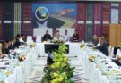 Reuniaun Interministerial Aprezenta Ajenda Importante 8 Ba Preparasaun Timor-Leste Nian Ba Membru Plenu ASEAN Ba Dala 11 Iha Fulan Outubru