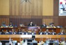 KFP Aprezenta Relatóriu Anual 2025 iha PN