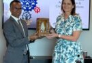 KFP HAMETIN KOOPERASAUN HO NORTHERN TERRITORY NO CDU BA REFORMA FUNSAUN PÚBLIKA